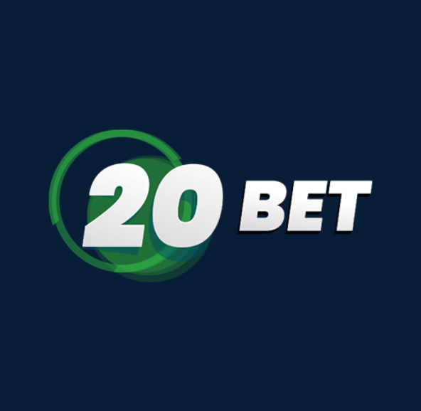 20Bet Casino