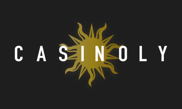 Casinoly