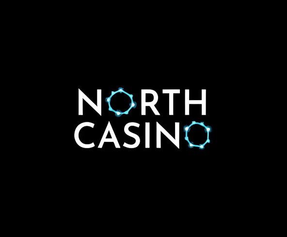 North Casino