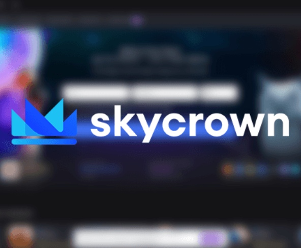 Skycrown Casino