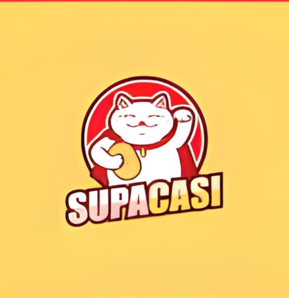 SupaCasi Casino